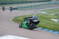 enduro-digital-images;event-digital-images;eventdigitalimages;lydden-hill;lydden-no-limits-trackday;lydden-photographs;lydden-trackday-photographs;no-limits-trackdays;peter-wileman-photography;racing-digital-images;trackday-digital-images;trackday-photos